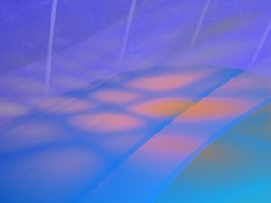 电商文案深度科普：语言模糊性与精准性