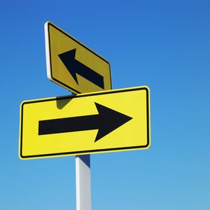 动态定价详细步骤解析：跟着做就能学会