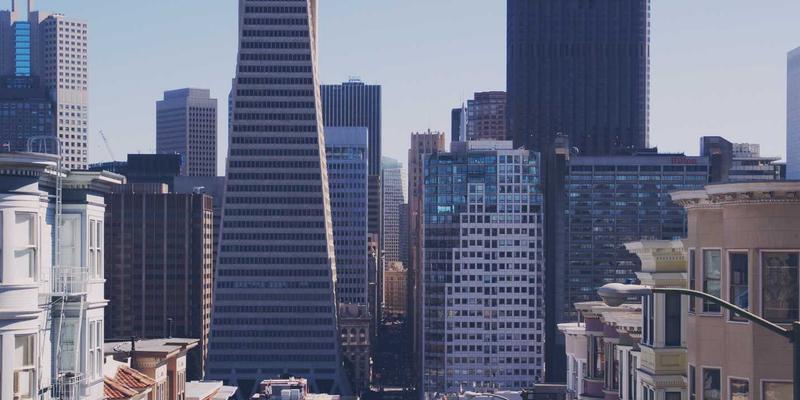 语音助手对比：百度小度与小米小爱功能对比