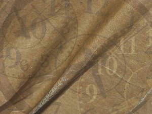 学Semantic Kernel必看的几本书